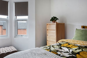 Photo 20- click for photo gallery